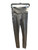 Used Spanx Active Leggings 8-29 60100-S000312001 View 1