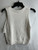 Used Unbranded Vest M-8/10 60142-S000037827 View 2