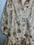Used Tuckernuck Short Dress B S-4/6 60142-S000037829 View 3