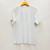 Used Lululemon Athletica Active Short Sleeve S-4/6 60003-S000913188 View 1