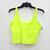 Used Lululemon Athletica Active Tank Top S-4/6 60003-S000913189 View 1