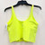 Used Lululemon Athletica Active Tank Top S-4/6 60003-S000913189 View 2