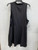 Used Old Navy Active Dress XXL-20 60072-S000566824 View 3