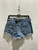 Used Free People Denim 4-27 60142-S000037837 View 2