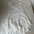 Used Unbranded Tank Top M-8/10 60045-S000818841 View 2