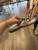 Used B.O.C. Sandals 6.5 60072-S000566839 View 2