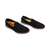 Used Cole HAAN Flats 6.5 60098-S000128098 View 1