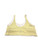 Used Lululemon Athletica Sports Bra M-8/10 60085-S000356495 View 4
