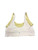 Used Lululemon Athletica Sports Bra M-8/10 60085-S000356495 View 2
