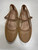Used Unbranded Flats 7.5 60060-S000634449 View 2