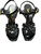 Used Yves Saint-Laurent High Heels 6 60047-S000613569 View 6