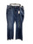 Used Judy Blue Denim 4X 24/37 60069-S000755687 View 1