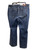 Used Judy Blue Denim 4X 24/37 60069-S000755687 View 3