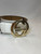 Used GG Belt L 12-14/31-32 60067-S000799452 View 2