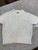 Used Unbranded Short Sleeve Sweater M-8/10 60119-S000107166 View 2