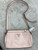 Used Guess Large Handbag 60119-S000107172 View 2