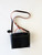 Used Michael Michael Kors Small Handbag 60039-S000787316 View 3