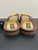 Used Unbranded Flats 8 60039-S000787357 View 2