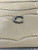 Used Coach Leather Wallet 60130-S000245555 View 3