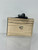 Used Coach Leather Wallet 60130-S000245555 View 1