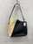 Used Vince Camuto Large Leather Handbag 60072-S000566871 View 4