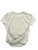 Used Lululemon Athletica Active Short Sleeve XS-0/2 60085-S000356501 View 2