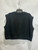 Used Day + Moon Sleeveless Sweater M-8/10 60142-S000037840 View 2