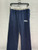 Used Unbranded Casual Pant L 12-14/31-32 60142-S000037842 View 1