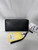 Used Marc Jacobs Leather Wallet 60070-S000617715 View 2