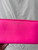 Used Marc Jacobs Leather Wallet 60070-S000617719 View 3