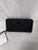 Used Tory Burch Leather Wallet 60070-S000617720 View 1