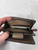 Used Coach Leather Wallet 60070-S000617724 View 4
