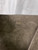 Used Coach Large Leather Handbag 60070-S000617728 View 3