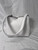 Used Michael Kors Large Leather Handbag 60070-S000617730 View 2
