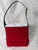 Used France Valentine Large Handbag 60070-S000617739 View 2