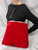 Used France Valentine Large Handbag 60070-S000617739 View 6
