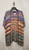 Used Lane Bryant Short Sleeve Sweater 5X-26 60027-S001434467 View 1