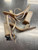 Used Boohoo High Heels 8 60112-S000436112 View 4
