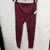 Used Fabletics Active Leggings M 8-10/28-30 60112-S000436117 View 1