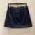Used J. Crew Short Skirt 4-27 60071-S000641611 View 3