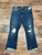 Used Mother Denim 12-31 60004-S000656437 View 1