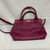 Used Kate Spade New York Small Leather Handbag 60045-S000818897 View 1
