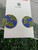 Used Unbranded Earrings 60008-S000666760 View 1