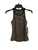 Used Athleta Sleeveless Top XS-0/2 60017-S001124620 View 1
