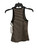 Used Athleta Sleeveless Top XS-0/2 60017-S001124620 View 2