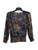 Used Anthropologie Long Sleeve Top XS-0/2 60017-S001124622 View 2