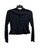 Used Free People Long Sleeve Top XS-0/2 60017-S001124624 View 2