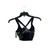 Used Athleta Sports Bra XS-0/2 60017-S001124629 View 2