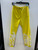 Used Anthropologie Casual Pant 0-25 60100-S000312054 View 3