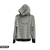 Used Tommy Hilfiger Short Light Jacket L-12/14 60105-S000280404 View 2